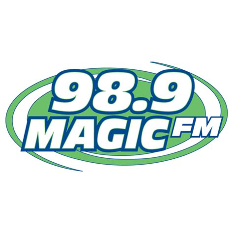 Stay connected with the magic: Save the Magic FM contact number today